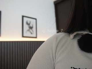 angelaa-thommson