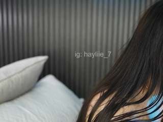 angelaa-thommson
