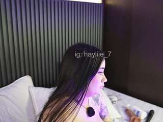 angelaa-thommson