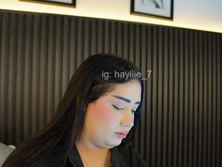 angelaa-thommson