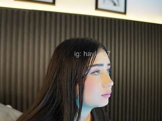 angelaa-thommson