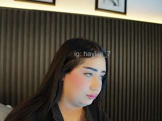 angelaa-thommson