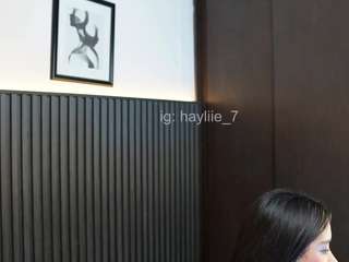 angelaa-thommson Sex Cam Show