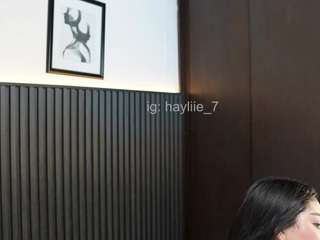 angelaa-thommson Sex Cam Show