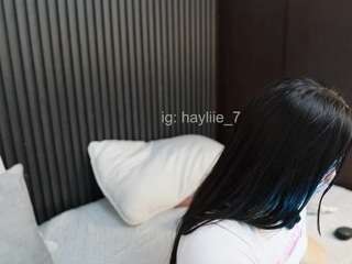 angelaa-thommson Sex Cam Show