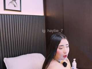 angelaa-thommson Sex Cam Show