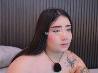 angelaa-thommson