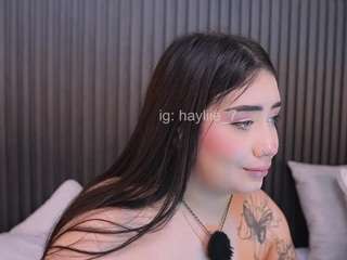 angelaa-thommson