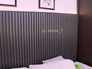 angelaa-thommson