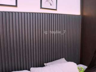 angelaa-thommson's live room