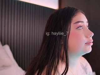 angelaa-thommson