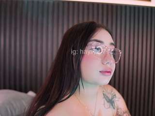 angelaa-thommson