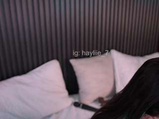 angelaa-thommson