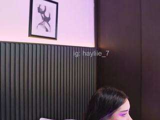 angelaa-thommson