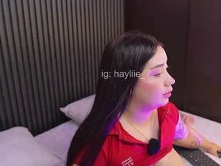 angelaa-thommson