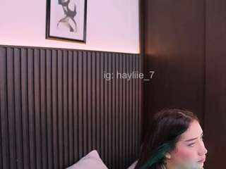 angelaa-thommson