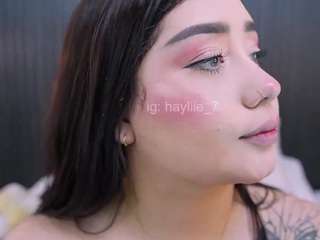 angelaa-thommson