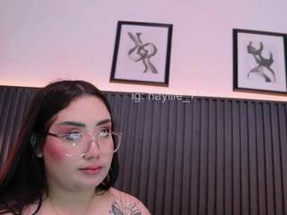 angelaa-thommson