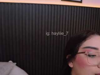 angelaa-thommson