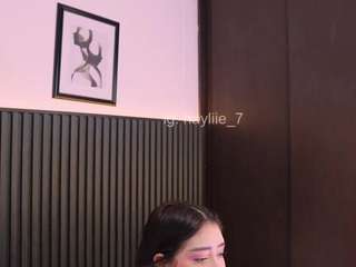 angelaa-thommson