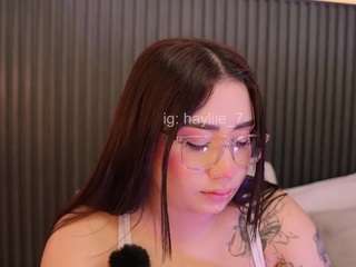 angelaa-thommson
