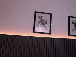 angelaa-thommson live cam preview