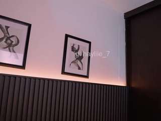 angelaa-thommson live cam preview