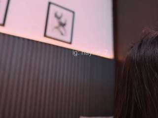 angelaa-thommson