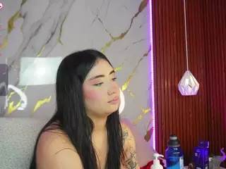 angelaa-thommson's Live Sex Cam Show