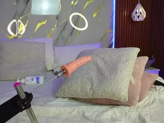 angelaa-thommson's Live Sex Cam Show