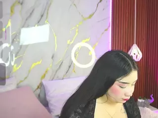 angelaa-thommson's Live Sex Cam Show