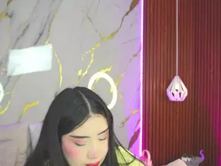 angelaa-thommson's Live Sex Cam Show