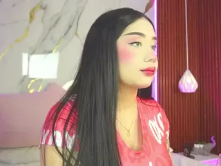 angelaa-thommson's Live Sex Cam Show