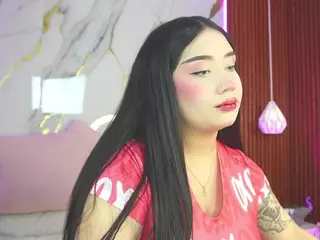angelaa-thommson's Live Sex Cam Show