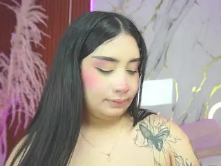 angelaa-thommson's Live Sex Cam Show