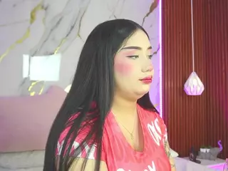 angelaa-thommson's Live Sex Cam Show