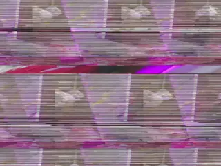 angelaa-thommson's Live Sex Cam Show
