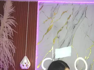 angelaa-thommson's Live Sex Cam Show