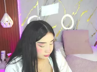 angelaa-thommson's Live Sex Cam Show