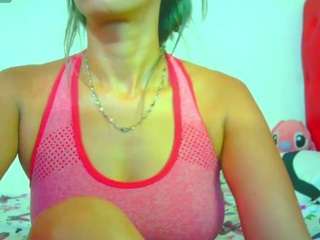celestee-pretty