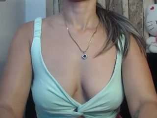 Celestee-pretty