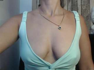Celestee-pretty