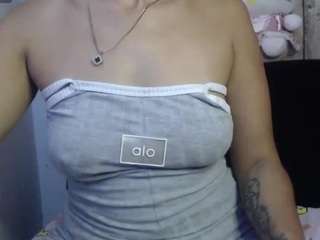 Celestee-pretty