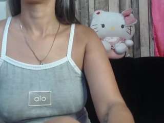 celestee-pretty webcam
