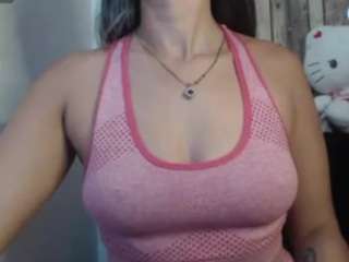 Celestee-pretty