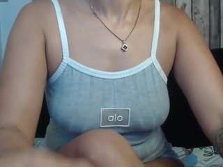 celestee-pretty