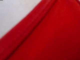 celestee-pretty webcam