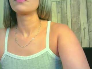 celestee-pretty webcam