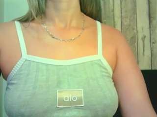 celestee-pretty webcam