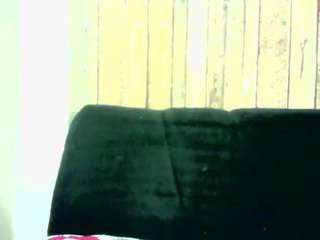 celestee-pretty